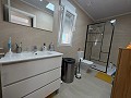 Superbes villas neuves à Pinoso, Alicante in  Dream Villas Alicante