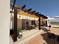 Superbes villas neuves à Pinoso, Alicante in  Dream Villas Alicante