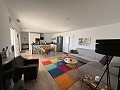 Superbes villas neuves à Pinoso, Alicante in  Dream Villas Alicante