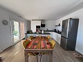 Superbes villas neuves à Pinoso, Alicante in  Dream Villas Alicante
