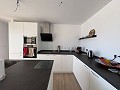 Superbes villas neuves à Pinoso, Alicante in  Dream Villas Alicante