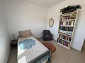 Superbes villas neuves à Pinoso, Alicante in  Dream Villas Alicante