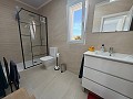 Superbes villas neuves à Pinoso, Alicante in  Dream Villas Alicante