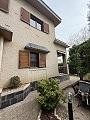 Prachtige villa met 4 slaapkamers en 2 badkamers in een van de meest prestigieuze gebieden van Elda in  Dream Villas Alicante