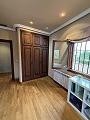 Prachtige villa met 4 slaapkamers en 2 badkamers in een van de meest prestigieuze gebieden van Elda in  Dream Villas Alicante