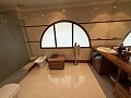 Prachtige villa met 4 slaapkamers en 2 badkamers in een van de meest prestigieuze gebieden van Elda in  Dream Villas Alicante