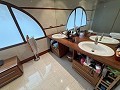 Prachtige villa met 4 slaapkamers en 2 badkamers in een van de meest prestigieuze gebieden van Elda in  Dream Villas Alicante