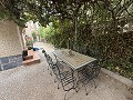 Prachtige villa met 4 slaapkamers en 2 badkamers in een van de meest prestigieuze gebieden van Elda in  Dream Villas Alicante