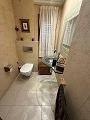Prachtige villa met 4 slaapkamers en 2 badkamers in een van de meest prestigieuze gebieden van Elda in  Dream Villas Alicante