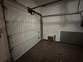 Prachtige villa met 4 slaapkamers en 2 badkamers in een van de meest prestigieuze gebieden van Elda in  Dream Villas Alicante