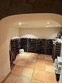 Prachtige villa met 4 slaapkamers en 2 badkamers in een van de meest prestigieuze gebieden van Elda in  Dream Villas Alicante