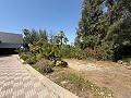 Exclusive 4 Bed 3 Bath Villa in Loma Bada Petrer. in  Dream Villas Alicante