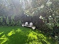 Exclusive 4 Bed 3 Bath Villa in Loma Bada Petrer. in  Dream Villas Alicante