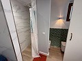 Exclusive 4 Bed 3 Bath Villa in Loma Bada Petrer. in  Dream Villas Alicante