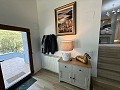 Exclusive 4 Bed 3 Bath Villa in Loma Bada Petrer. in  Dream Villas Alicante