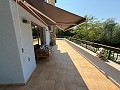 Exclusive 4 Bed 3 Bath Villa in Loma Bada Petrer. in  Dream Villas Alicante