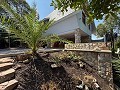 Exclusive 4 Bed 3 Bath Villa in Loma Bada Petrer. in  Dream Villas Alicante