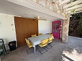 Exclusive 4 Bed 3 Bath Villa in Loma Bada Petrer. in  Dream Villas Alicante