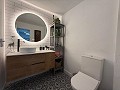 Exclusive 4 Bed 3 Bath Villa in Loma Bada Petrer. in  Dream Villas Alicante
