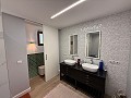 Exclusive 4 Bed 3 Bath Villa in Loma Bada Petrer. in  Dream Villas Alicante