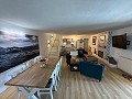 Exclusive 4 Bed 3 Bath Villa in Loma Bada Petrer. in  Dream Villas Alicante