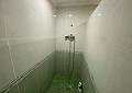 3 Bed 2 Bath Villa with 3 Bed 1 Bath Guest House in Salinas. in  Dream Villas Alicante