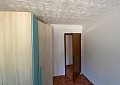 3 Bed 2 Bath Villa with 3 Bed 1 Bath Guest House in Salinas. in  Dream Villas Alicante