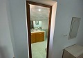 3 Bed 2 Bath Villa with 3 Bed 1 Bath Guest House in Salinas. in  Dream Villas Alicante