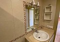 3 Bed 2 Bath Villa with 3 Bed 1 Bath Guest House in Salinas. in  Dream Villas Alicante