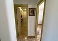 3 Bed 2 Bath Villa with 3 Bed 1 Bath Guest House in Salinas. in  Dream Villas Alicante