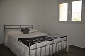Prachtig gerenoveerd landhuis met 4 slaapkamers en 3 badkamers in Barbarroja. in  Dream Villas Alicante