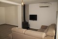 Prachtig gerenoveerd landhuis met 4 slaapkamers en 3 badkamers in Barbarroja. in  Dream Villas Alicante