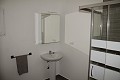 Prachtig gerenoveerd landhuis met 4 slaapkamers en 3 badkamers in Barbarroja. in  Dream Villas Alicante