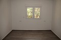 Prachtig gerenoveerd landhuis met 4 slaapkamers en 3 badkamers in Barbarroja. in  Dream Villas Alicante