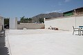 Prachtig gerenoveerd landhuis met 4 slaapkamers en 3 badkamers in Barbarroja. in  Dream Villas Alicante