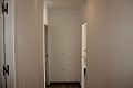 Prachtig gerenoveerd landhuis met 4 slaapkamers en 3 badkamers in Barbarroja. in  Dream Villas Alicante