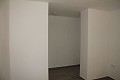 Prachtig gerenoveerd landhuis met 4 slaapkamers en 3 badkamers in Barbarroja. in  Dream Villas Alicante