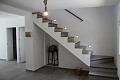Prachtig gerenoveerd landhuis met 4 slaapkamers en 3 badkamers in Barbarroja. in  Dream Villas Alicante