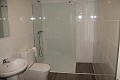 Prachtig gerenoveerd landhuis met 4 slaapkamers en 3 badkamers in Barbarroja. in  Dream Villas Alicante