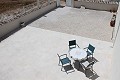 Prachtig gerenoveerd landhuis met 4 slaapkamers en 3 badkamers in Barbarroja. in  Dream Villas Alicante