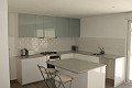 Prachtig gerenoveerd landhuis met 4 slaapkamers en 3 badkamers in Barbarroja. in  Dream Villas Alicante