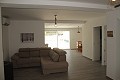 Prachtig gerenoveerd landhuis met 4 slaapkamers en 3 badkamers in Barbarroja. in  Dream Villas Alicante