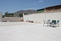 Prachtig gerenoveerd landhuis met 4 slaapkamers en 3 badkamers in Barbarroja. in  Dream Villas Alicante