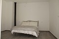 Prachtig gerenoveerd landhuis met 4 slaapkamers en 3 badkamers in Barbarroja. in  Dream Villas Alicante