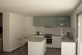 Prachtig gerenoveerd landhuis met 4 slaapkamers en 3 badkamers in Barbarroja. in  Dream Villas Alicante