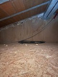 Prachtig gerenoveerd landhuis met 4 slaapkamers en 3 badkamers in Barbarroja. in  Dream Villas Alicante