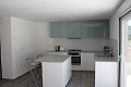 Prachtig gerenoveerd landhuis met 4 slaapkamers en 3 badkamers in Barbarroja. in  Dream Villas Alicante