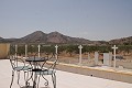 Prachtig gerenoveerd landhuis met 4 slaapkamers en 3 badkamers in Barbarroja. in  Dream Villas Alicante