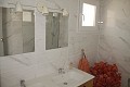 Prachtig gerenoveerd landhuis met 4 slaapkamers en 3 badkamers in Barbarroja. in  Dream Villas Alicante