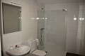 Prachtig gerenoveerd landhuis met 4 slaapkamers en 3 badkamers in Barbarroja. in  Dream Villas Alicante